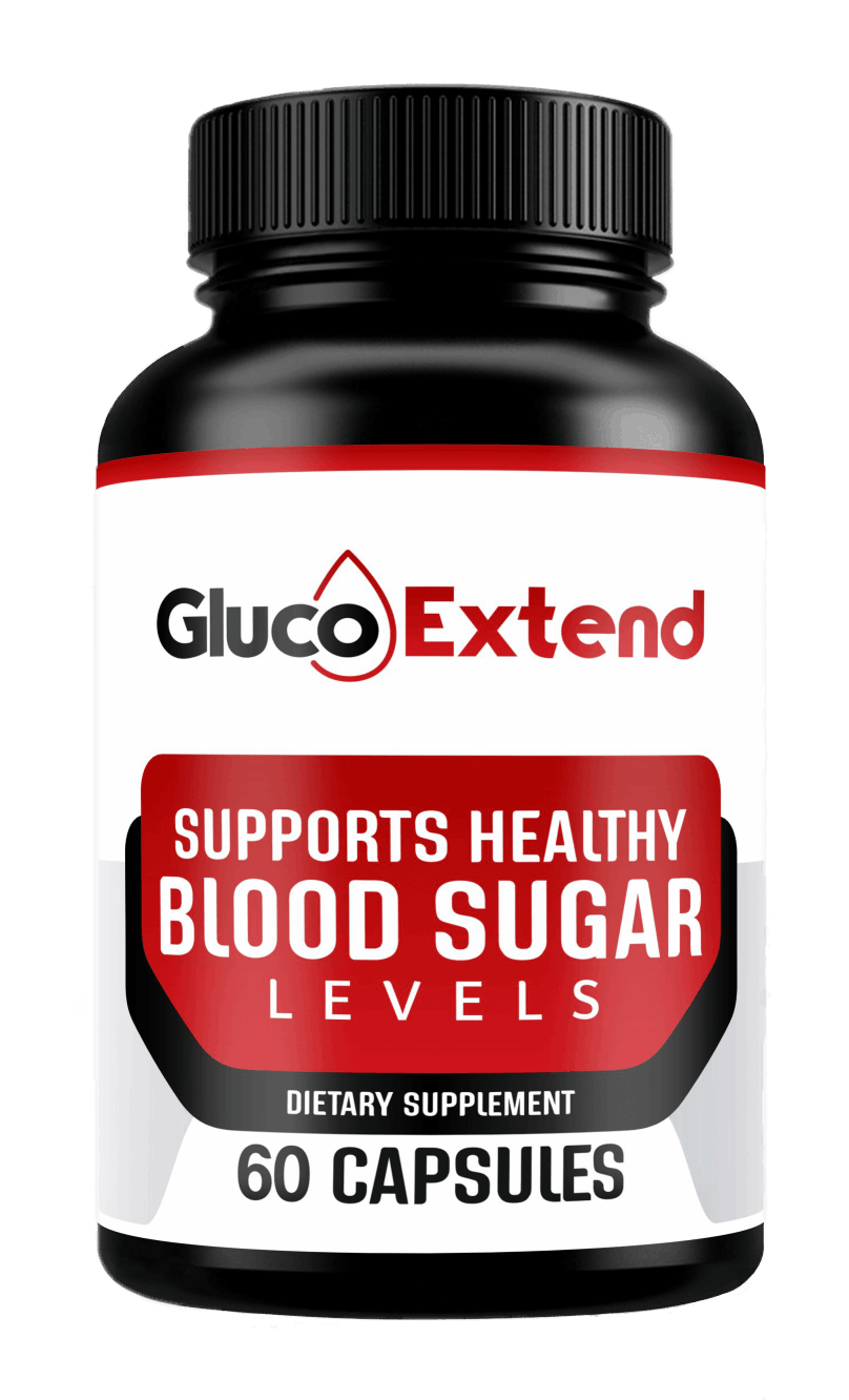 glucoextend_Science